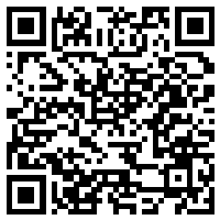 QR Code for bitcoin:bitcoin:bitcoin:litecoin:LN37AFBqsLmmarPoxU5XpZAGLPKMPdMucX