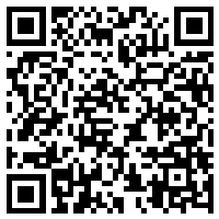 QR Code for bitcoin:bitcoin:bitcoin:litecoin:LN39787dUetubh4wLfc73tWxZtsdbmLyaD