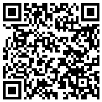 QR Code for bitcoin:bitcoin:bitcoin:litecoin:LN3AAVhGwLP6o7V8xeN3UZnASXowHsRBo6