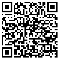 QR Code for bitcoin:bitcoin:bitcoin:litecoin:LN3ArrnUgmDsEhTSvCv9VBGByMLRu2vLog