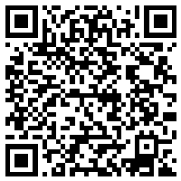 QR Code for bitcoin:bitcoin:bitcoin:litecoin:LN3D3ewSXvrw6EE4e1eKEGjCKXmqzdWLPC