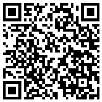 QR Code for bitcoin:bitcoin:bitcoin:litecoin:LN3LG5fmBFrHgDEMP4TtDFfFCoypjLaiVk