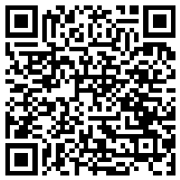 QR Code for bitcoin:bitcoin:bitcoin:litecoin:LN3P6Nvd3U984CALsqUtZs79cCTnSnNFg5