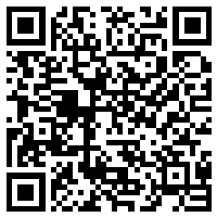 QR Code for bitcoin:bitcoin:bitcoin:litecoin:LN3ViYXaWZtEbPva9FAb8LjUDfixCUbzMe