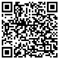 QR Code for bitcoin:bitcoin:bitcoin:litecoin:LN3YTPS6Gv77Lzrr7MpKfTSYKvwfViLkYc