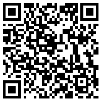 QR Code for bitcoin:bitcoin:bitcoin:litecoin:LN3ZSv3ZvteRqSfDFwMBaKw6sW9AGd7SWK