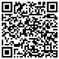 QR Code for bitcoin:bitcoin:bitcoin:litecoin:LN3cxhCKV9W6wkS8pSQL7N3KaLbe2Bg3gL