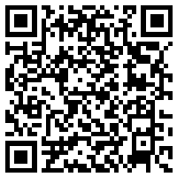 QR Code for bitcoin:bitcoin:bitcoin:litecoin:LN3eB7egRebuxpFNH47XfU7zmi8ertEC49