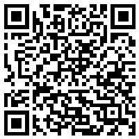 QR Code for bitcoin:bitcoin:bitcoin:litecoin:LN3zoL2bhof4pk9PoPJfaCbiYFbTwJsUjQ