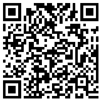 QR Code for bitcoin:bitcoin:bitcoin:litecoin:LN3zzvRbec1voHgRFtFSY12eGxQVJrthyy