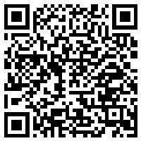 QR Code for bitcoin:bitcoin:bitcoin:litecoin:LN4DvRDLqAzP94JqoMvYpATnXcKfSChFF2