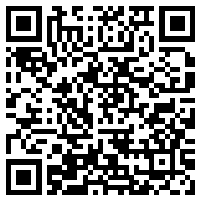 QR Code for bitcoin:bitcoin:bitcoin:litecoin:LN4P3iWKYiMUGx7Jn4i6s5TPTYRY8376HT