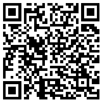 QR Code for bitcoin:bitcoin:bitcoin:litecoin:LN4PBPHXjZRKbdBmHCCLN7cuezef3HC71m