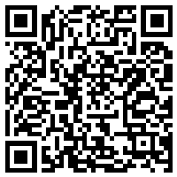 QR Code for bitcoin:bitcoin:bitcoin:litecoin:LN4RrxEqATUXoLBRNFEyba9SVVEeQNeGNH