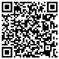 QR Code for bitcoin:bitcoin:bitcoin:litecoin:LN4gi7dXxqGmK19QDWsSZ2RphPXWTkuLE2