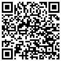 QR Code for bitcoin:bitcoin:bitcoin:litecoin:LN4hdT8mxi3cZPxN65bQprWPoPA8SpNyo7