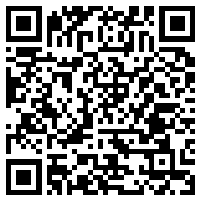 QR Code for bitcoin:bitcoin:bitcoin:litecoin:LN4pXzMJNccXa5yuLL9EarYA9EMJqMNAuj