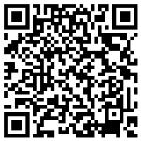 QR Code for bitcoin:bitcoin:bitcoin:litecoin:LN4tpJSafsGut9joj4u8ZKdZug6txL7z2p