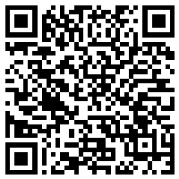 QR Code for bitcoin:bitcoin:bitcoin:litecoin:LN4znNh8dNN2JCqxc9vfX4rQZxhhmAx2P2