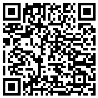 QR Code for bitcoin:bitcoin:bitcoin:litecoin:LN5AVkh1bDPG4iGL2ZFidnW2hrvTYk72Ap