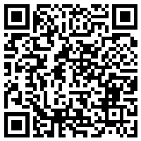 QR Code for bitcoin:bitcoin:bitcoin:litecoin:LN5P9THsRMS56fD1RTS1NExXFvJ4ce1zkW