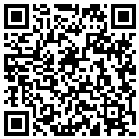 QR Code for bitcoin:bitcoin:bitcoin:litecoin:LN5Pu2DokQSsvpYGCM7bWNkgVsZ1T4ejNs