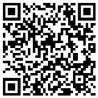 QR Code for bitcoin:bitcoin:bitcoin:litecoin:LN67vmom5cjcSFrV6LZPkwsuFLg6kMMZkP