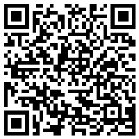 QR Code for bitcoin:bitcoin:bitcoin:litecoin:LN6U5G2euP8bcoSfAQxP3KcXrh1gV4khxp