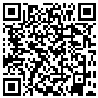 QR Code for bitcoin:bitcoin:bitcoin:litecoin:LN6fMtLmaC5HkCszAXdc8EKXc2ajBpX5ir