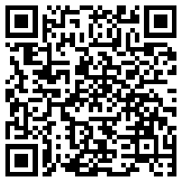 QR Code for bitcoin:bitcoin:bitcoin:litecoin:LN6j66jsTHjFuHtEy9SszgdfDaU7FmWbDb