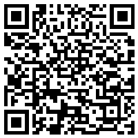QR Code for bitcoin:bitcoin:bitcoin:litecoin:LN79dev8K4WWUSwNvv9Hfcv32ptLRLst3s