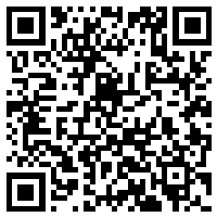 QR Code for bitcoin:bitcoin:bitcoin:litecoin:LN7AUBbnZCBsvcfTFFPy88BNcFio4f1KrC