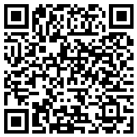 QR Code for bitcoin:bitcoin:bitcoin:litecoin:LN7DR3oorbi1hvQv9NTFexo7n8ojAE4zYN