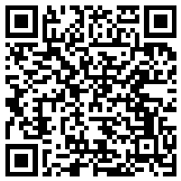 QR Code for bitcoin:bitcoin:bitcoin:litecoin:LN7GWLTjsJsHuB2uP5UtN97XVRidyZG9GA