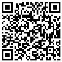 QR Code for bitcoin:bitcoin:bitcoin:litecoin:LN7KJSWBVpn88DAvLWfFy3ukW5TcMWE151