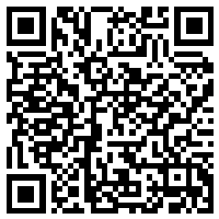 QR Code for bitcoin:bitcoin:bitcoin:litecoin:LN7Py65FArmF8vh8jG985FyR6CY6SsycoB