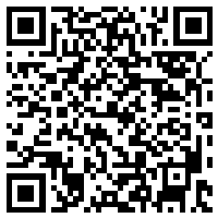 QR Code for bitcoin:bitcoin:bitcoin:litecoin:LN7PyWHFDcSUkh9Z8mRi7oW29J5aDWmCz3