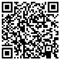 QR Code for bitcoin:bitcoin:bitcoin:litecoin:LN7SPGXDB8JNExsKPoL19VKUGYWi552dh8