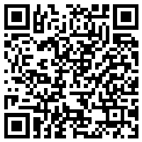 QR Code for bitcoin:bitcoin:bitcoin:litecoin:LN7UeVqihWPV8tMrh7GPpq9iqApjPyQizn