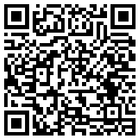 QR Code for bitcoin:bitcoin:bitcoin:litecoin:LN7VmQ9jfcivjd62W75EW8BiteRA4deJQC