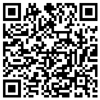 QR Code for bitcoin:bitcoin:bitcoin:litecoin:LN7Vsj5Y7DUBbEP2MuV2Y6p68moX1oMMWv