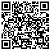 QR Code for bitcoin:bitcoin:bitcoin:litecoin:LN7YA4B6sHGUaExmqPd9LRwrcxWyyEwviD