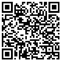 QR Code for bitcoin:bitcoin:bitcoin:litecoin:LN7ZWp83VHcDpG2Cn6Fc1SGeYCfdLmTPye