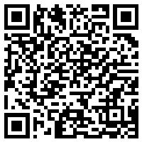QR Code for bitcoin:bitcoin:bitcoin:litecoin:LN7de1i2EWRKves2S8hHEgiRGVkfMLEont