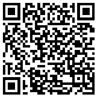 QR Code for bitcoin:bitcoin:bitcoin:litecoin:LN7dvVLRQBohBNbnZWyZcDR4onigPnbjLN