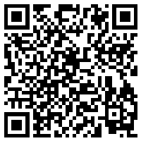 QR Code for bitcoin:bitcoin:bitcoin:litecoin:LN7jPnMBfmgbeeK8cZusNdPW2mupER6WHV