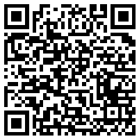 QR Code for bitcoin:bitcoin:bitcoin:litecoin:LN7jbn4XWD1Jrno7sp7oSnW3gL4eRs3765