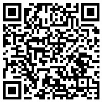 QR Code for bitcoin:bitcoin:bitcoin:litecoin:LN7o7iY8DbcwQEDAdK2eBdCo7oVJYb8tVN
