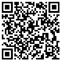 QR Code for bitcoin:bitcoin:bitcoin:litecoin:LN7ujTrsF8dfwrbcgveaVGXsJcLsq8WqcN