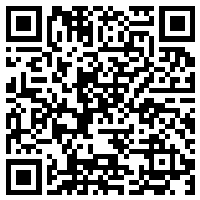 QR Code for bitcoin:bitcoin:bitcoin:litecoin:LN85Bm1YMatH7MAXC9bb5ge4vVydATFbVg